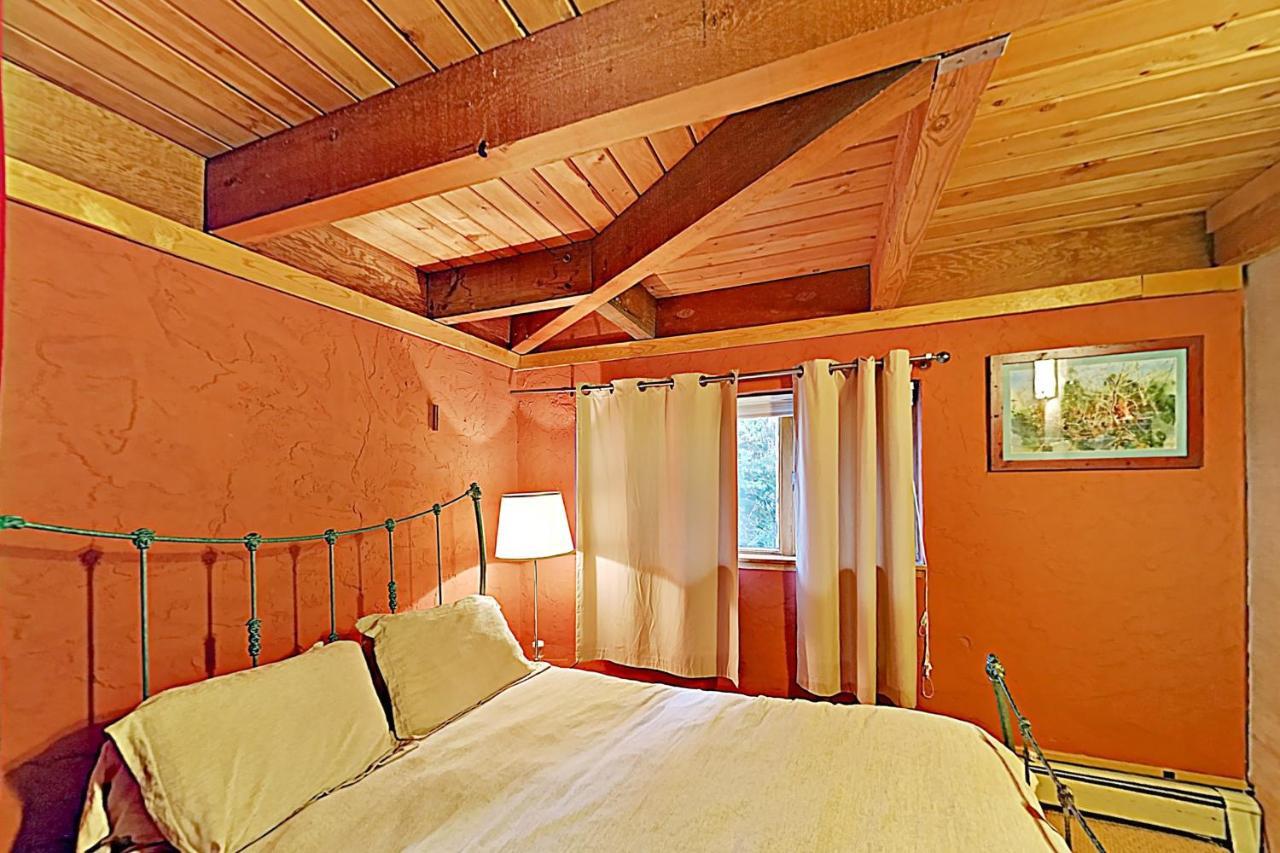 Wood Road House Villa Snowmass Village Luaran gambar