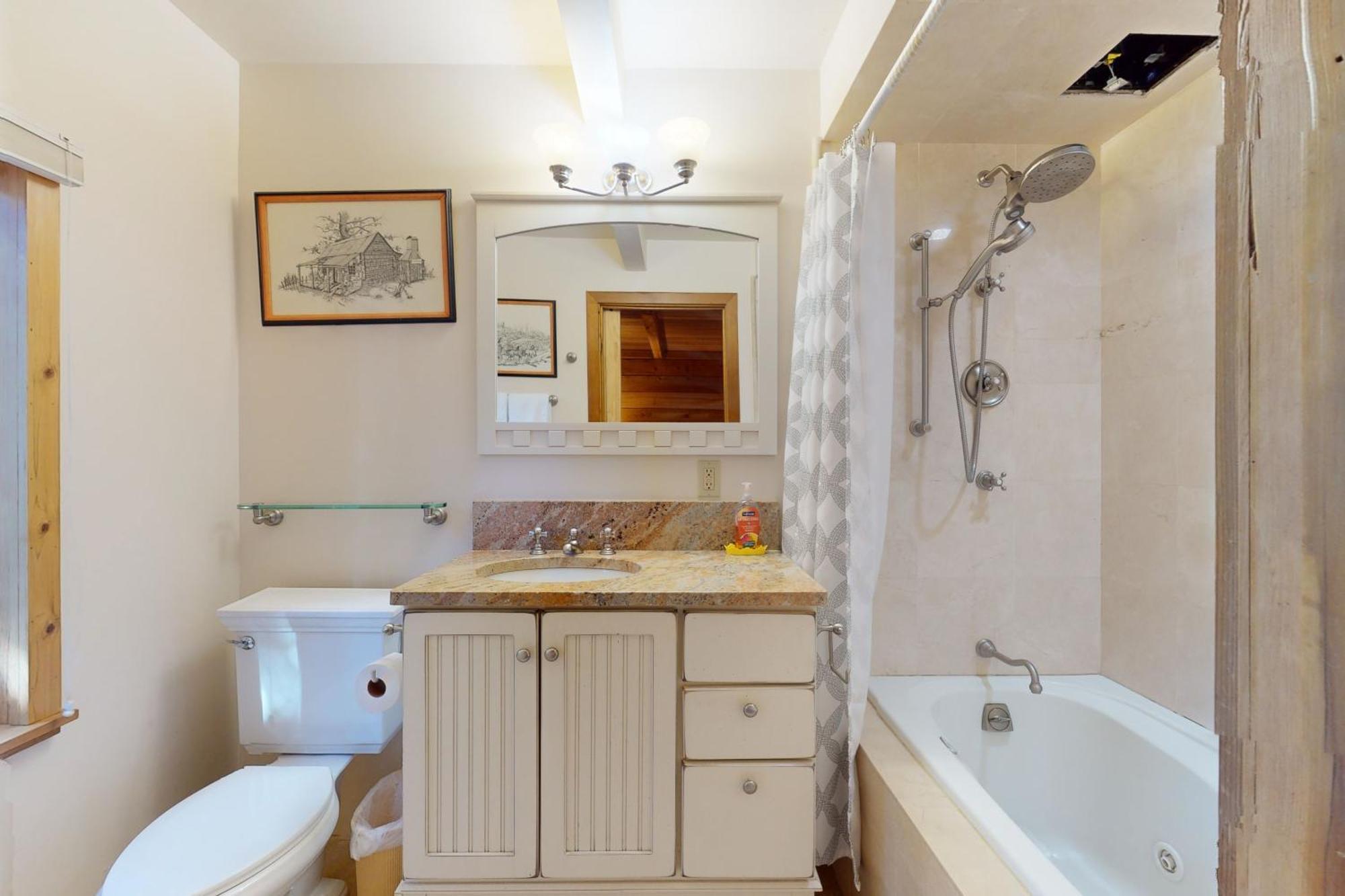 Wood Road House Villa Snowmass Village Luaran gambar